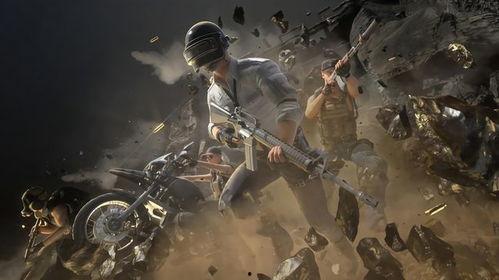 转会期最新爆料吃鸡,吃鸡战队引援新篇章  第3张