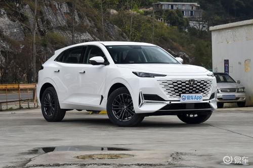 瑞虎9改款最新消息爆料,全新设计亮相,性能升级引期待 第1张 瑞虎9改款最新消息爆料,全新设计亮相,性能升级引期待 第1张