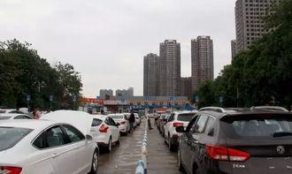 西安车管所爆料事件最新,内部黑幕曝光,引发公众关注 第1张 西安车管所爆料事件最新,内部黑幕曝光,引发公众关注 第1张