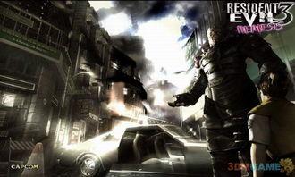 枪火3复仇在线观看,在线激战，复仇之路一触即发  第3张