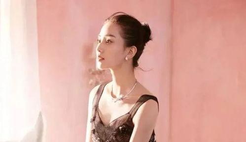 女明星爆料最新绯闻事件,女明星揭露惊天绯闻事件 第2张 女明星爆料最新绯闻事件,女明星揭露惊天绯闻事件 第2张