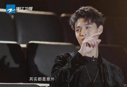 杨笠爆料李诞深夜视频,真相令人震惊 第1张 杨笠爆料李诞深夜视频,真相令人震惊 第1张