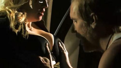 血仓电影在线观看 第3张 血仓电影在线观看 第3张