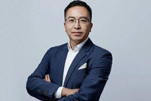 赵明照片爆料大全视频,揭秘明星私生活瞬间